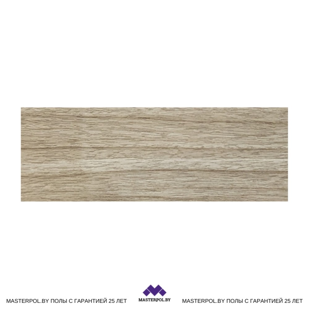 Купить Плинтус SPC floor RICO CONCEPT Кипарис Альпийский 80104 ТП10029130